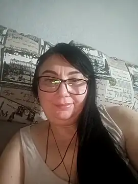 Snapshot of MariSwan222 chatting on 24, 2, 2026 MariSwan222 online show from 24, 2, 2026