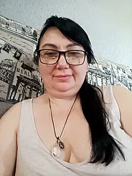 Snapshot of MariSwan222 chatting on 16, 5, 2026 MariSwan222 online show from 16, 5, 2026