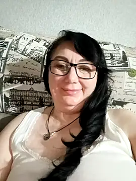 Snapshot of MariSwan222 chatting on 13, 7, 2026 MariSwan222 online show from 13, 7, 2026