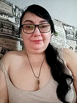 Snapshot of MariSwan222 chatting on 13, 2, 2026 MariSwan222 online show from 13, 2, 2026