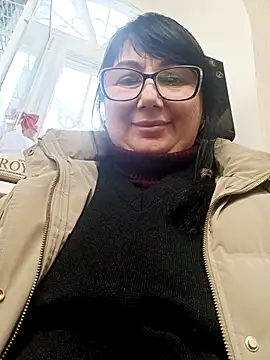 MariSwan222 online show from 14, 1, 2026