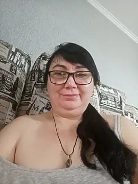 Snapshot of MariSwan222 chatting on 7, 2, 2026 MariSwan222 online show from 7, 2, 2026