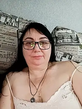 MariSwan222 online show from 11, 1, 2026