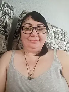 Snapshot of MariSwan222 chatting on 17, 1, 2026 MariSwan222 online show from 17, 1, 2026