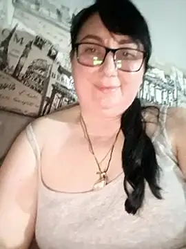 Snapshot of MariSwan222 chatting on 10, 5, 2026 MariSwan222 online show from 10, 5, 2026