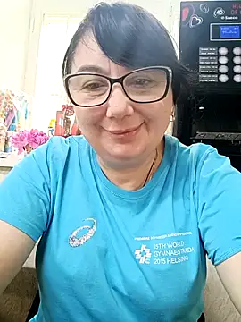 Snapshot of MariSwan222 chatting on 31, 5, 2026 MariSwan222 online show from 31, 5, 2026