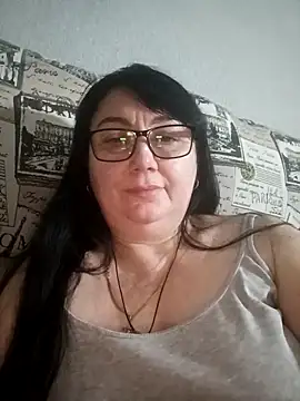 Snapshot of MariSwan222 chatting on 1, 2, 2026 MariSwan222 online show from 1, 2, 2026