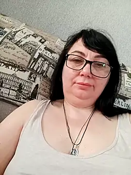 MariSwan222 online show from 12, 4, 2026