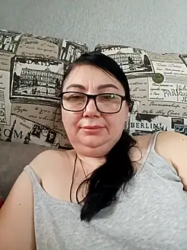 MariSwan222 online show from 18, 3, 2026