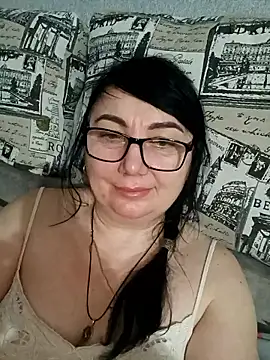 MariSwan222 online show from 8, 1, 2026