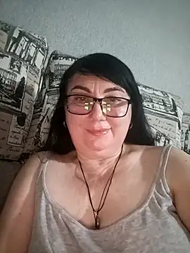 MariSwan222 online show from 8, 4, 2026