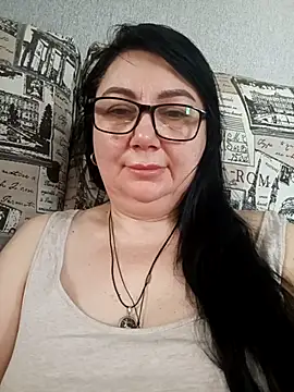 MariSwan222 online show from 24, 3, 2026