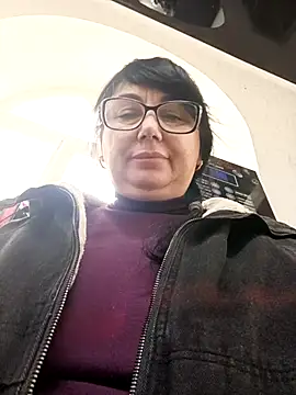 MariSwan222 online show from 13, 4, 2026