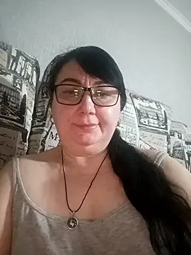 Snapshot of MariSwan222 chatting on 6, 2, 2026 MariSwan222 online show from 6, 2, 2026