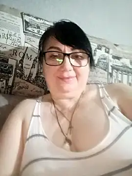 Snapshot of MariSwan222 chatting on 10, 6, 2026 MariSwan222 online show from 10, 6, 2026