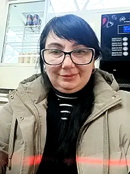 MariSwan222 online show from 7, 3, 2026