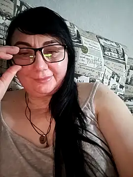 MariSwan222 online show from 28, 3, 2026