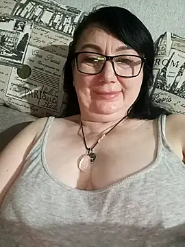 Snapshot of MariSwan222 chatting on 1, 7, 2026 MariSwan222 online show from 1, 7, 2026