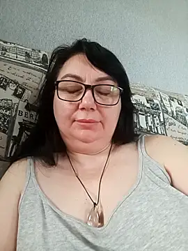 Snapshot of MariSwan222 chatting on 18, 5, 2026 MariSwan222 online show from 18, 5, 2026