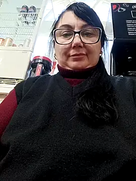 Snapshot of MariSwan222 chatting on 16, 2, 2026 MariSwan222 online show from 16, 2, 2026