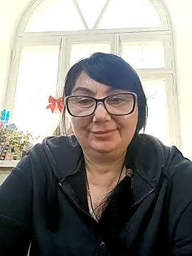 Snapshot of MariSwan222 chatting on 19, 5, 2026 MariSwan222 online show from 19, 5, 2026