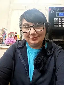 Snapshot of MariSwan222 chatting on 2, 6, 2026 MariSwan222 online show from 2, 6, 2026