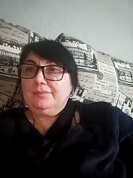 Snapshot of MariSwan222 chatting on 20, 2, 2026 MariSwan222 online show from 20, 2, 2026