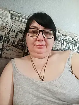 Snapshot of MariSwan222 chatting on 11, 5, 2026 MariSwan222 online show from 11, 5, 2026
