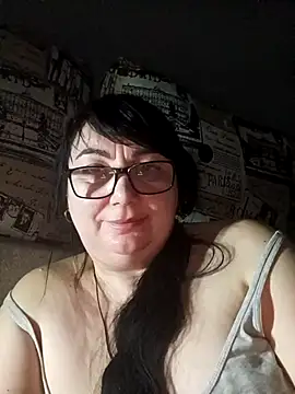 Snapshot of MariSwan222 chatting on 7, 2, 2026 MariSwan222 online show from 7, 2, 2026