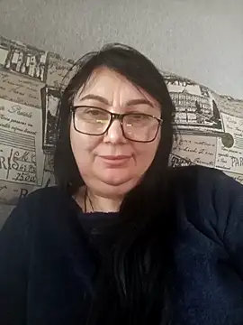 Snapshot of MariSwan222 chatting on 26, 2, 2026 MariSwan222 online show from 26, 2, 2026