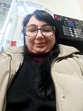 Snapshot of MariSwan222 chatting on 10, 2, 2026 MariSwan222 online show from 10, 2, 2026