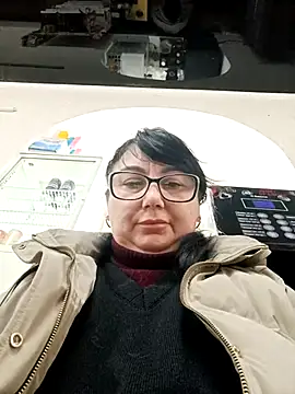 Snapshot of MariSwan222 chatting on 24, 2, 2026 MariSwan222 online show from 24, 2, 2026