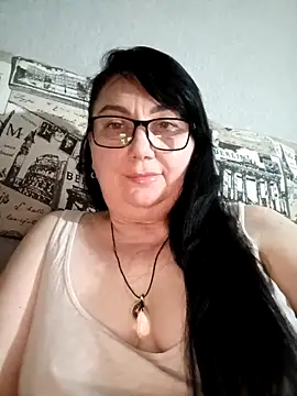 Snapshot of MariSwan222 chatting on 14, 5, 2026 MariSwan222 online show from 14, 5, 2026