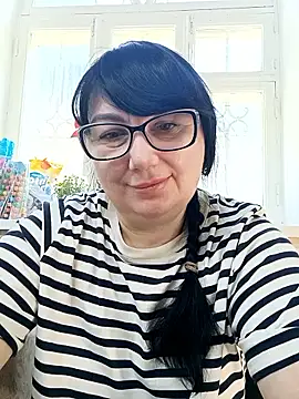 Snapshot of MariSwan222 chatting on 20, 5, 2026 MariSwan222 online show from 20, 5, 2026