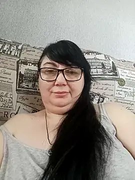 Snapshot of MariSwan222 chatting on 19, 2, 2026 MariSwan222 online show from 19, 2, 2026