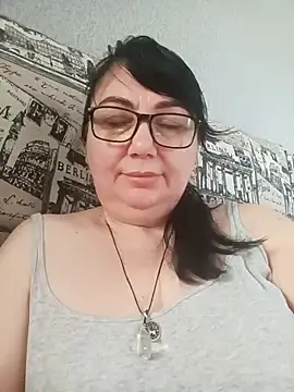 Snapshot of MariSwan222 chatting on 24, 5, 2026 MariSwan222 online show from 24, 5, 2026