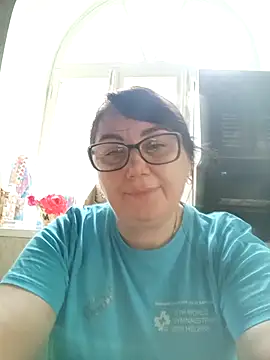 Snapshot of MariSwan222 chatting on 7, 6, 2026 MariSwan222 online show from 7, 6, 2026