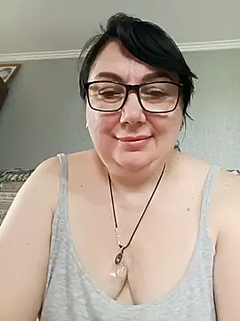 Snapshot of MariSwan222 chatting on 22, 6, 2026 MariSwan222 online show from 22, 6, 2026