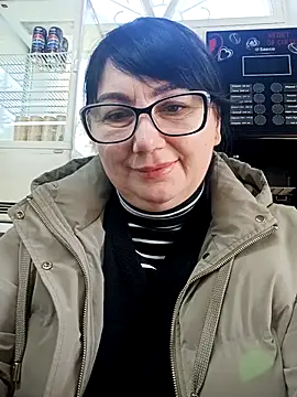 MariSwan222 online show from 9, 3, 2026