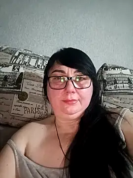 Snapshot of MariSwan222 chatting on 5, 2, 2026 MariSwan222 online show from 5, 2, 2026