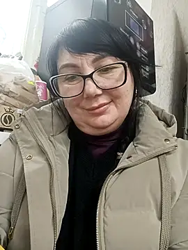 MariSwan222 online show from 22, 3, 2026