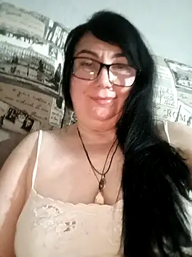 MariSwan222 online show from 4, 4, 2026