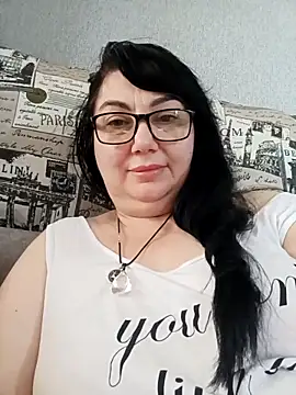 Snapshot of MariSwan222 chatting on 14, 6, 2026 MariSwan222 online show from 14, 6, 2026