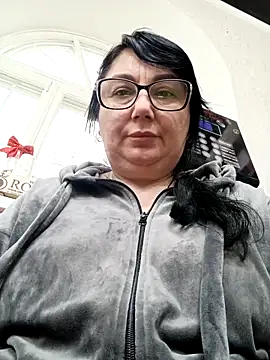 Snapshot of MariSwan222 chatting on 13, 5, 2026 MariSwan222 online show from 13, 5, 2026