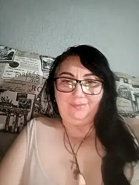Snapshot of MariSwan222 chatting on 7, 6, 2026 MariSwan222 online show from 7, 6, 2026