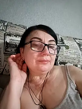 MariSwan222 online show from 26, 3, 2026