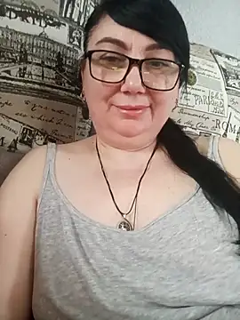 MariSwan222 online show from 10, 4, 2026