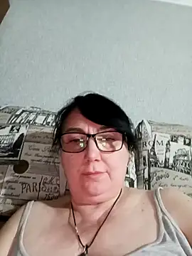 Snapshot of MariSwan222 chatting on 21, 6, 2026 MariSwan222 online show from 21, 6, 2026