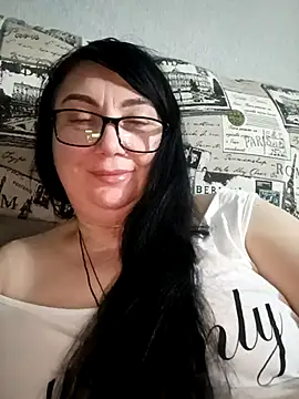 Snapshot of MariSwan222 chatting on 1, 3, 2026 MariSwan222 online show from 1, 3, 2026