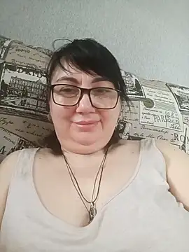 MariSwan222 online show from 4, 4, 2026